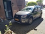 Dacia Sandero TCe 90 Bi-Fuel Stop & Start Stepway | Trekhaak | Parkeercamera | Navigatie |