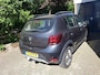 Dacia Sandero TCe 90 Bi-Fuel Stop & Start Stepway | Trekhaak | Parkeercamera | Navigatie |