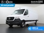 Mercedes-Benz Sprinter 315 L3H2 RWD PRO | AUTOMAAT | GEVEERDE STOEL | CAMERA | APPLE CARPLAY