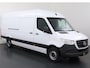 Mercedes-Benz Sprinter 315 L3H2 RWD PRO | AUTOMAAT | GEVEERDE STOEL | CAMERA | APPLE CARPLAY