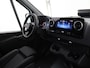 Mercedes-Benz Sprinter 315 L3H2 RWD PRO | AUTOMAAT | GEVEERDE STOEL | CAMERA | APPLE CARPLAY