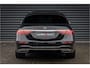 Mercedes-Benz S-klasse 450d 4MATIC Lang AMG Line