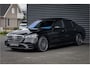 Mercedes-Benz S-klasse 450d 4MATIC Lang AMG Line