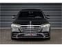 Mercedes-Benz S-klasse 450d 4MATIC Lang AMG Line