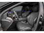 Mercedes-Benz S-klasse 450d 4MATIC Lang AMG Line