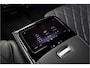 Mercedes-Benz S-klasse 450d 4MATIC Lang AMG Line