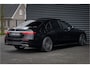 Mercedes-Benz S-klasse 450d 4MATIC Lang AMG Line