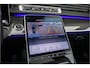 Mercedes-Benz S-klasse 450d 4MATIC Lang AMG Line
