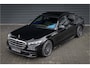 Mercedes-Benz S-klasse 450d 4MATIC Lang AMG Line