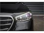 Mercedes-Benz S-klasse 450d 4MATIC Lang AMG Line