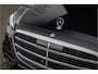 Mercedes-Benz S-klasse 450d 4MATIC Lang AMG Line
