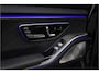 Mercedes-Benz S-klasse 450d 4MATIC Lang AMG Line