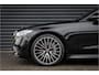 Mercedes-Benz S-klasse 450d 4MATIC Lang AMG Line