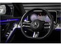 Mercedes-Benz S-klasse 450d 4MATIC Lang AMG Line