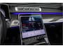 Mercedes-Benz S-klasse 450d 4MATIC Lang AMG Line