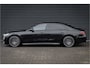 Mercedes-Benz S-klasse 450d 4MATIC Lang AMG Line