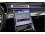 Mercedes-Benz S-klasse 450d 4MATIC Lang AMG Line