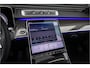 Mercedes-Benz S-klasse 450d 4MATIC Lang AMG Line