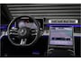 Mercedes-Benz S-klasse 450d 4MATIC Lang AMG Line