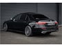 Mercedes-Benz S-klasse 450d 4MATIC Lang AMG Line