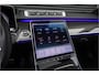Mercedes-Benz S-klasse 450d 4MATIC Lang AMG Line
