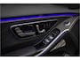 Mercedes-Benz S-klasse 450d 4MATIC Lang AMG Line