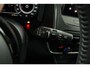 Nissan Qashqai 1.3 MHEV N-Connecta | Panoramadak | Stoel-, stuur- en voorruitverwa. | 360 Camera |