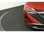 Nissan Qashqai 1.3 MHEV N-Connecta | Panoramadak | Stoel-, stuur- en voorruitverwa. | 360 Camera |