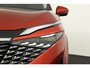 Nissan Qashqai 1.3 MHEV N-Connecta | Panoramadak | Stoel-, stuur- en voorruitverwa. | 360 Camera |