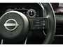 Nissan Qashqai 1.3 MHEV N-Connecta | Panoramadak | Stoel-, stuur- en voorruitverwa. | 360 Camera |