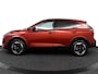 Nissan Qashqai 1.3 MHEV N-Connecta | Panoramadak | Stoel-, stuur- en voorruitverwa. | 360 Camera |