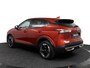 Nissan Qashqai 1.3 MHEV N-Connecta | Panoramadak | Stoel-, stuur- en voorruitverwa. | 360 Camera |