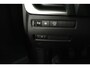 Nissan Qashqai 1.3 MHEV N-Connecta | Panoramadak | Stoel-, stuur- en voorruitverwa. | 360 Camera |