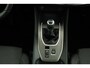Nissan Qashqai 1.3 MHEV N-Connecta | Panoramadak | Stoel-, stuur- en voorruitverwa. | 360 Camera |