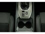 Nissan Qashqai 1.3 MHEV N-Connecta | Panoramadak | Stoel-, stuur- en voorruitverwa. | 360 Camera |