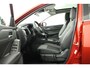 Nissan Qashqai 1.3 MHEV N-Connecta | Panoramadak | Stoel-, stuur- en voorruitverwa. | 360 Camera |