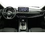 Nissan Qashqai 1.3 MHEV N-Connecta | Panoramadak | Stoel-, stuur- en voorruitverwa. | 360 Camera |