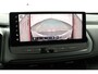 Nissan Qashqai 1.3 MHEV N-Connecta | Panoramadak | Stoel-, stuur- en voorruitverwa. | 360 Camera |