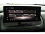 Nissan Qashqai 1.3 MHEV N-Connecta | Panoramadak | Stoel-, stuur- en voorruitverwa. | 360 Camera |