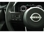 Nissan Qashqai 1.3 MHEV N-Connecta | Panoramadak | Stoel-, stuur- en voorruitverwa. | 360 Camera |