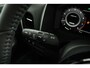 Nissan Qashqai 1.3 MHEV N-Connecta | Panoramadak | Stoel-, stuur- en voorruitverwa. | 360 Camera |