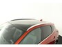 Nissan Qashqai 1.3 MHEV N-Connecta | Panoramadak | Stoel-, stuur- en voorruitverwa. | 360 Camera |