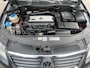 Volkswagen Passat Variant 2.0 TFSI Highline DSG Trekhaak Airco NAP APK