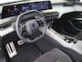Peugeot 5008 1.2 Hybrid 136 GT Ruime 7 zitter !