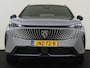 Peugeot 5008 1.2 Hybrid 136 GT Ruime 7 zitter !