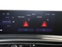 Peugeot 5008 1.2 Hybrid 136 GT Ruime 7 zitter !