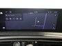 Peugeot 5008 1.2 Hybrid 136 GT Ruime 7 zitter !