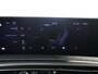 Peugeot 5008 1.2 Hybrid 136 GT Ruime 7 zitter !