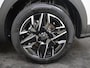Peugeot 5008 1.2 Hybrid 136 GT Ruime 7 zitter !