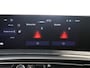 Peugeot 5008 1.2 Hybrid 136 GT Ruime 7 zitter !